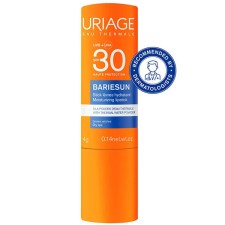Uriage Bariésun SPF30 Lipstick Uriage Bariésun SPF30 Lipstick