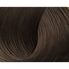 Lorvenn Beauty Color No 6 - Dark Blond - Permanent Hair Color - New...