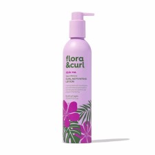 Flora & Curl Curl Lotion Sweet Hibiscus 300ml
