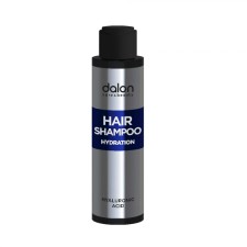 Dalon Hair Shampoo Hydration 100ml