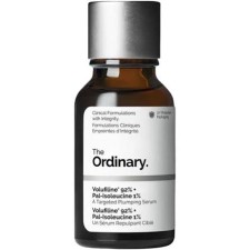 The Ordinary Volufiline 92% + Pal-Isoleucine 1ml