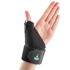 Oppo RH300 Thumb Stabilizer L/XL