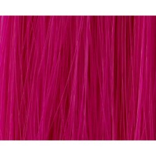 Lorvenn Electric Color Vibes No 10 Fuchia Saturn 90ml