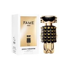 Paco Rabanne Fame Parfum x 80ml