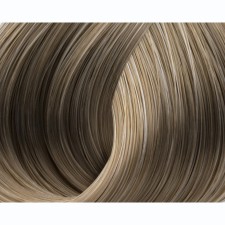 Lorvenn Color Pure Ammonia Free Permanent Hair Color No 8.03 Natura...