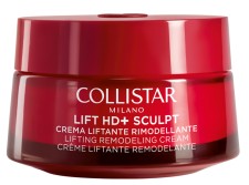 Collistar Lift HD+ Sculpt Lifting Remodeling Cream 50ml Collistar Lift HD+ Sculpt Lifting Remodeling Cream 50ml