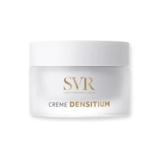 SVR Densitium Day Cream x 50ml
