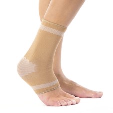 AnatomicHelp 1600 Ankle Support S Size