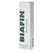 Biafin Emulsion 93g