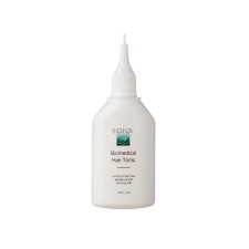 Biofol Tonic Hair Lotion 125ml Biofol Tonic Hair Lotion 125ml