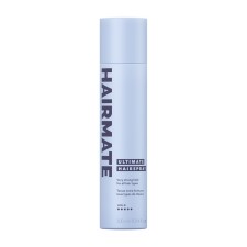 Hairmate Ultimate Hairspray Very Strong Hold 300ml