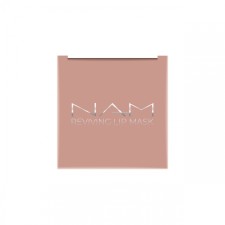 NAM Reviving Lip Mask