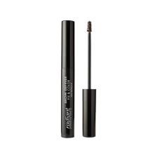 RADIANT BROW DEFINER FIX & COLOR No 04. PERFECT BROWS IN SHAPE AND COLOR THAT LASTS 5ML