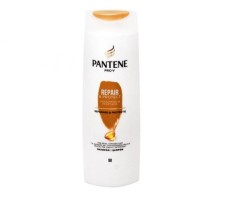 Pantene Conditioner Repair & Protect 250ml