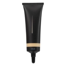 RADIANT TONE CORRECTOR PRIMER NO 02 YELLOW. PRIMER THAT PREPARES THE SKIN FOR MAKE-UP AND OFFERS A PERFECTLY UNIFIED COMPLEXION 30ML