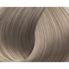 Lorvenn Beauty Color Super Blonds No 1018 - Super Blond Ash Platinu...