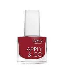 Grigi Apply & Go Nail Polish No 318