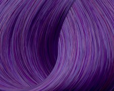 Lorvenn Beauty Color Pastels No 9.5/28 - Amethyst - Permanent Hair ...