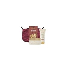 Ahava Smooth Skin Duo Pouch Ahava Smooth Skin Duo Pouch