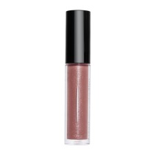 Radiant Lip Glaze Moisture Rich 02 Caramel Dazzle