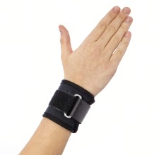 Anatomic 0050 Wrist Wrap M