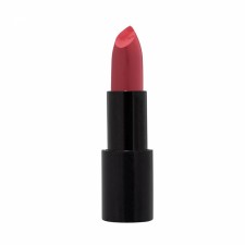 RADIANT ADVANCED CARE LIPSTICK- MATT No 207 RUBY RED. MOISTURIZING LIPSTICK WITH A MATT FORMULA AND A RICH COLOR THAT LASTS