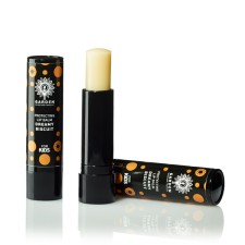 Garden Protecting Lip Balm Dreamy Biscuit Spf15