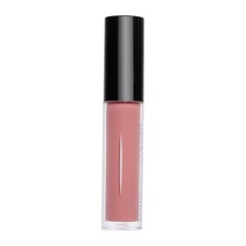 Radiant Lip Glaze Moisture Rich 06 Hazelnut