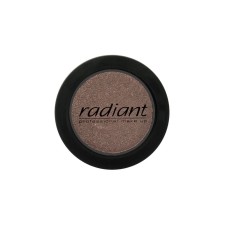 RADIANT PROFESSIONAL EYE COLOR No 229. PROFESSIONAL EYE SHADOW WITH ADVANCED FORMULATION AND LONG LASTING COLOR 