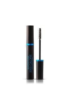 Max Factor 2000 Calorie Mascara Waterproof Black/Brown 02