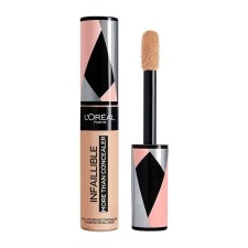 LOREAL INFAILLIBLE MORE THAN CONCEALER 326 VANILLA