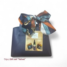 Opsis Full Eye Set ( Eye Cr 50ml + Eye Mask 50ml + Eye Serum 30ml ) Opsis Full Eye Set ( Eye Cr 50ml + Eye Mask 50ml + Eye Serum 30ml )