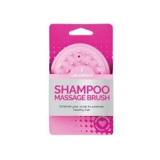 Lee Stafford Shamppo Massage Brush