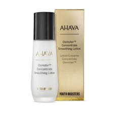 Ahava Detox Cleansing Gel 100ml