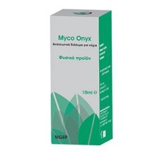 MYCO ONYX 10ML