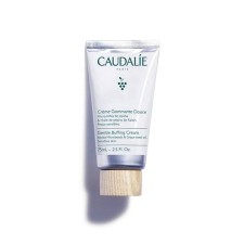 Caudalie Vinoclean Gentle Buffing Cream 75ml