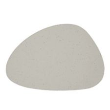 Kikka Boo Placemat Platinum Silicone Sand