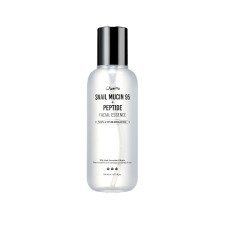 Jumiso Snail Mucin 95% + Peptide Essence 140ml Jumiso Snail Mucin 95% + Peptide Essence 140ml
