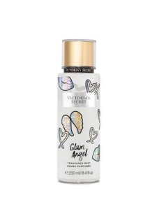 Victorias Secret Glam Angel Mist x 250ml