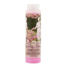 Nesti Dante Shower Gel Garden In Bloom 300ml