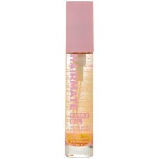 Hairmate Kissy Oil Serum 15ml Hairmate Kissy Oil Serum 15ml