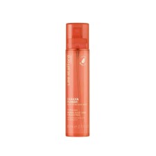 Lee Stafford Hair Perfume Mist Papaya Punch 80ml Lee Stafford Hair Perfume Mist Papaya Punch 80ml