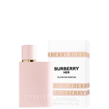 Burberry Her Elixir De Parfum 30ml