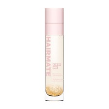 Hairmate Kissy Oil Dry Hair Serum 50ml