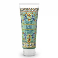Rudy Iris Of Capri Hand Cream 100ml Rudy Iris Of Capri Hand Cream 100ml