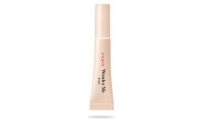 Pupa Wonder Me 3in1 Multifunction  Concealer 008
