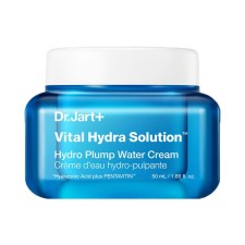 Dr. Jart+ Vital Hydra Solution 50ml