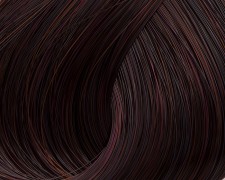 Lorvenn Beauty Color Supreme Reds No 4.26 - Plum - Permanent Hair C...