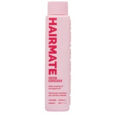 Hairmate Kissy Shampoo 100ml