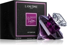 Lancome La Nuit Tresor Le Parfum 50ml Γυναικείο Άρωμα